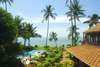 Coconut Sands 